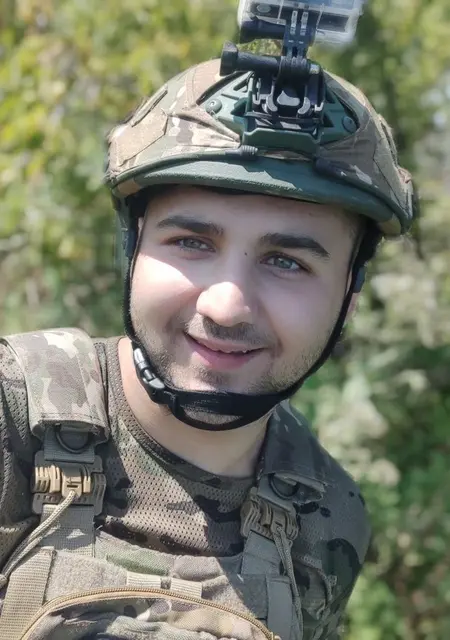 Ramik из Новопскова, ищу на сайте дружбу