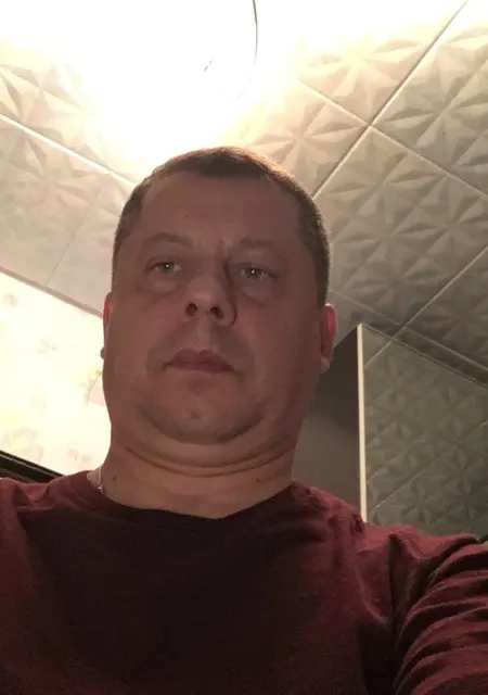 Леля из Бреста, мне 51, познакомлюсь для приятного времяпровождения