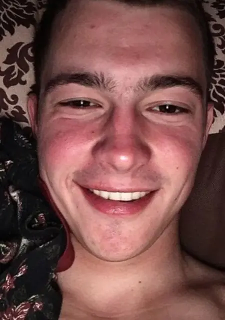 Кирил из Андрыхув, ищу на сайте вирта