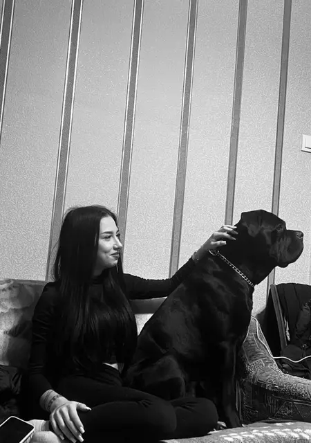 Я Natali, 20, из Кишинёва, ищу знакомство для открытые отношения