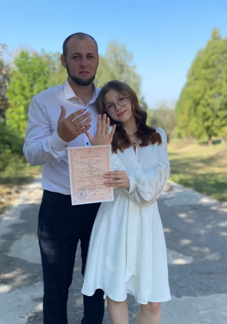 Я Moderated, 20 років з Фастів, шукаю знайомство для вірт