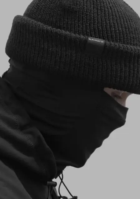 Nurislam из Астаны, ищу на сайте знакомства на одну ночь