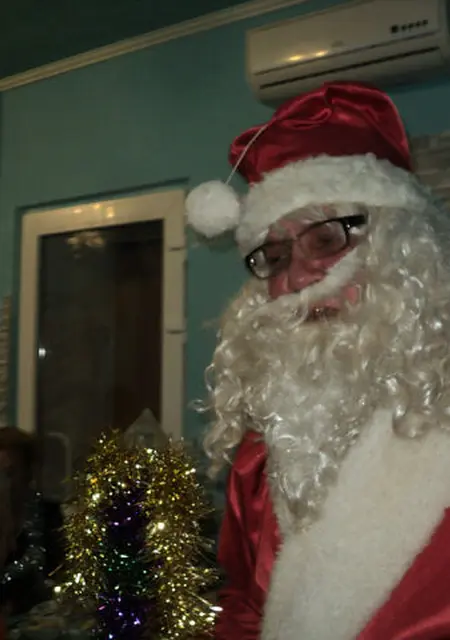 Я Ира Олег, 57, из Сорокино, ищу знакомство