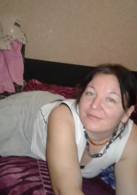 Я Перскитти, 46, знакомлюсь для постоянных отношений в Запорожье