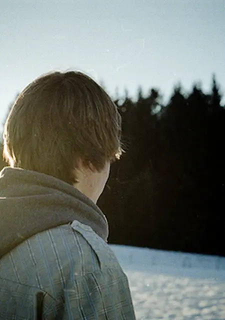 Иван из Могилёва, мне 43, познакомлюсь на одну ночь