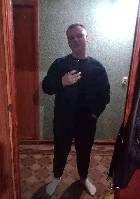 Мальчик из Островца, ищу на сайте знакомства без обязательств