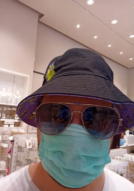 Я Alexander, 27, знакомлюсь для общения в Салониках