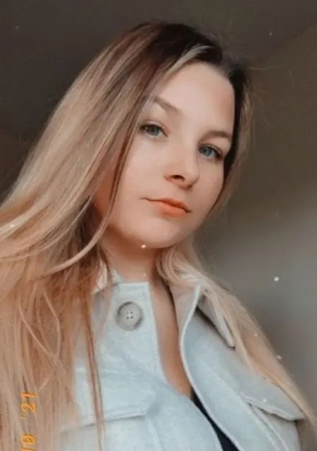 Я Ktt, 22, знакомлюсь в Лондоне