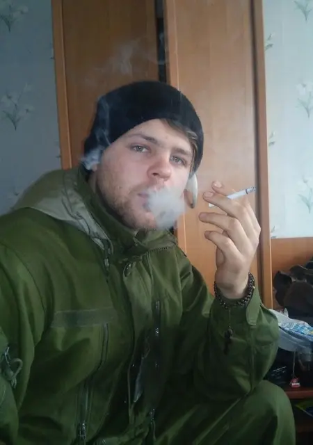 Я Hightscore, 32 років, знайомлюсь без зобов'язань у Маріуполі