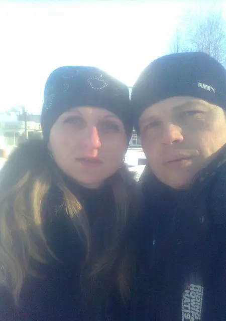 Слава Юля из Нововолынска, мне 50, познакомлюсь для дружбы