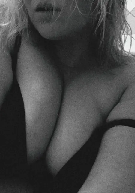 Апрель з Київ, шукаю на сайті постійні стосунки