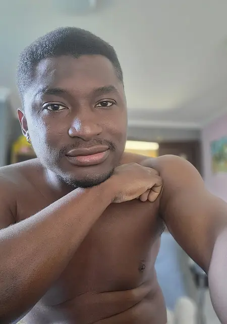 Я Неймар, 29, знакомлюсь без обязательств в Днепре