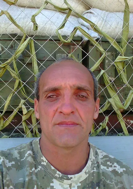 Гриша из Новомосковска, ищу на сайте постоянные отношения