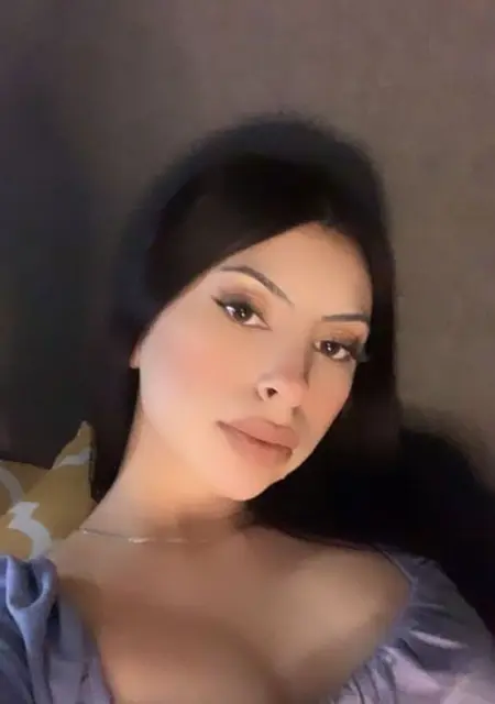 Vianney из Мехико