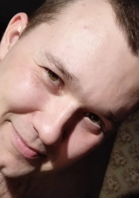 Андрей из Жлобина, ищу на сайте знакомства на одну ночь