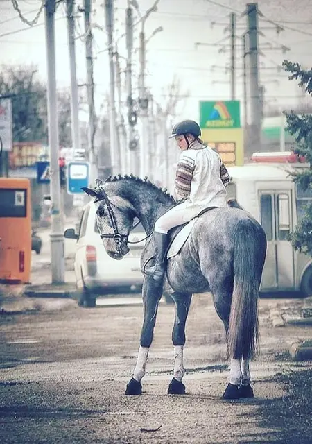 Я Екатерина, 25 років з Слов'янськ, шукаю знайомство для дружбы