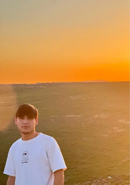 Азиз из Мадрида, ищу на сайте постоянные отношения