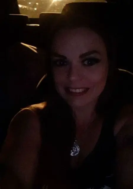 Sweety из Берлина, мне 39, познакомлюсь