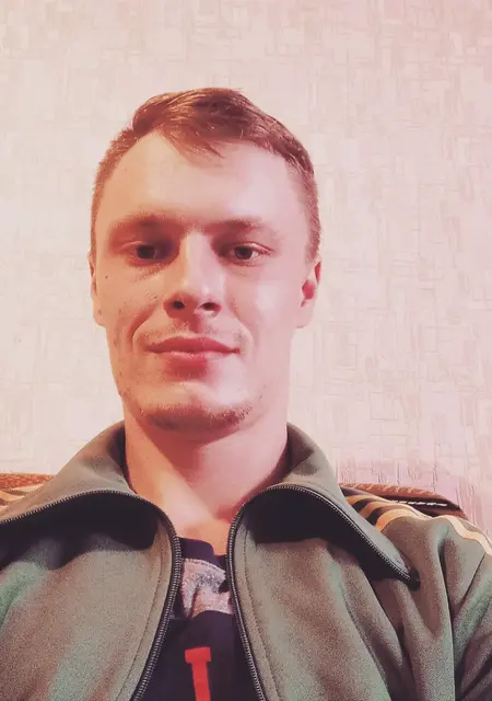 Максим из Берегова, мне 28, познакомлюсь на одну ночь