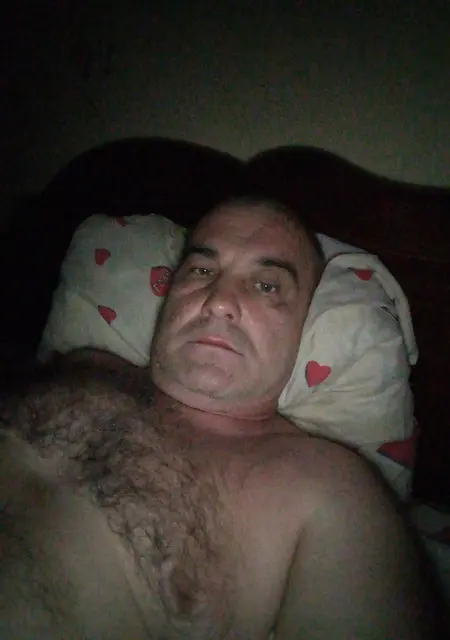 Сергей из Лиды, ищу на сайте знакомства без обязательств