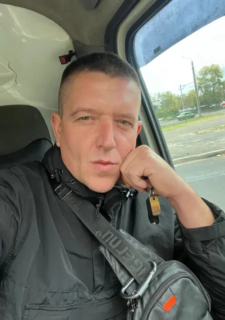 Ігор из Полтавы, ищу на сайте знакомства без обязательств