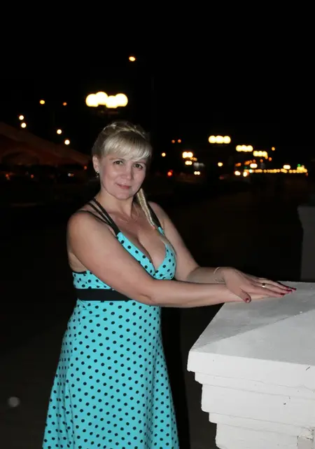 Natali из Минска, ищу на сайте знакомства на одну ночь