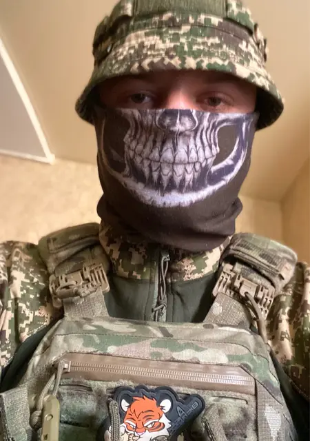 Я Eduard, 25 років, знайомлюсь для приємного проведення часу у Рівному