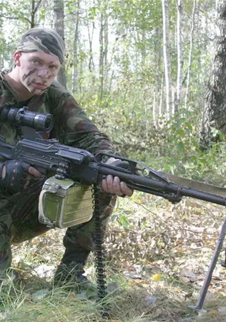 Я Михаил, 59, из Витебска, ищу знакомство для постоянных отношений