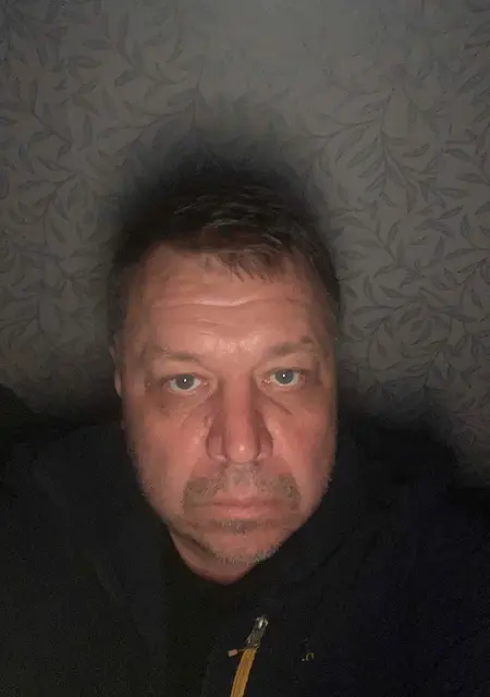 Александр из Львова, ищу на сайте совместные путешествия