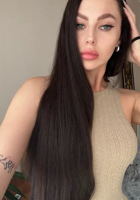 Я Sasha, 28, из Форталезы, ищу знакомство для вирта
