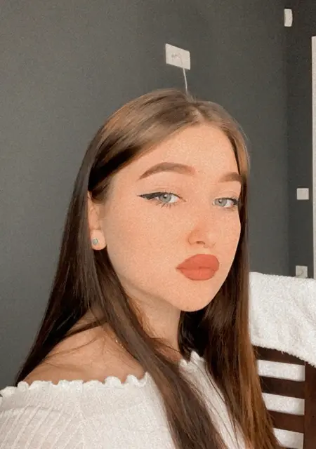 Даша из Кропивницкого, ищу на сайте знакомства на одну ночь