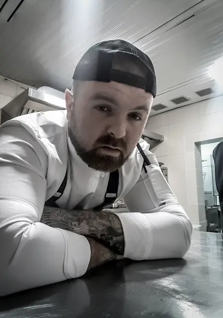 Я Роман, 36, знакомлюсь без обязательств в Мариуполе