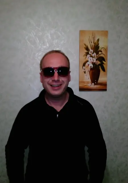 Женя из Каменского, ищу на сайте знакомства без обязательств