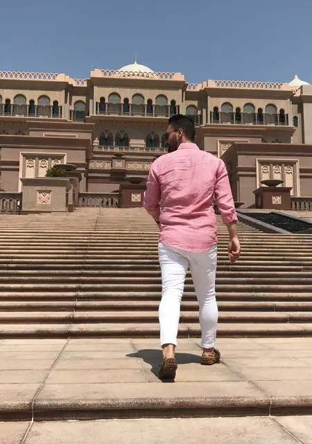 Я Txx, 38, знакомлюсь для общения в Эслинген-ам-Неккар