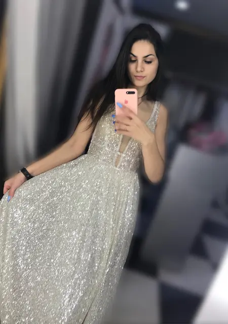 Я Tasya, 22, из Николаева, ищу знакомство для дружбы