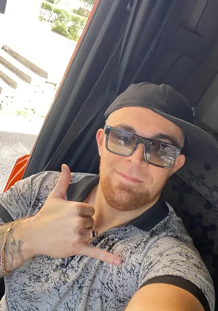 Я Radik, 33, из Полоцка, ищу знакомство для постоянных отношений