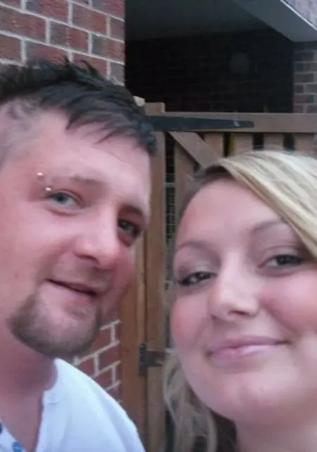 Я Christopher Guest, 36, знакомлюсь в Лондоне