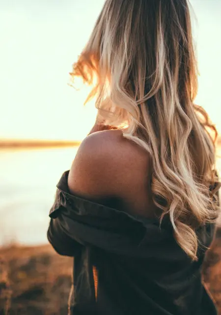 Аня з Запоріжжя, шукаю на сайті знайомства на одну ніч