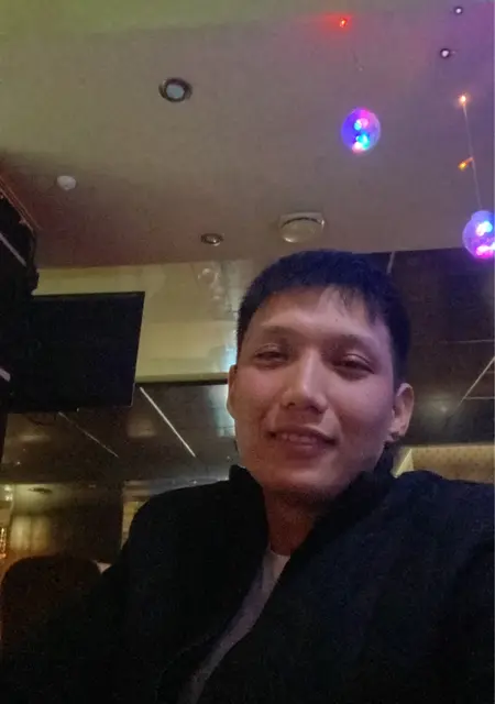 Курмет из Караганды, мне 29, познакомлюсь для приятного времяпровождения