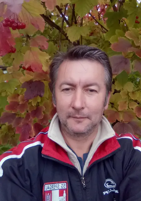 Я Юра, 52, знакомлюсь для приятного времяпровождения в Одессе