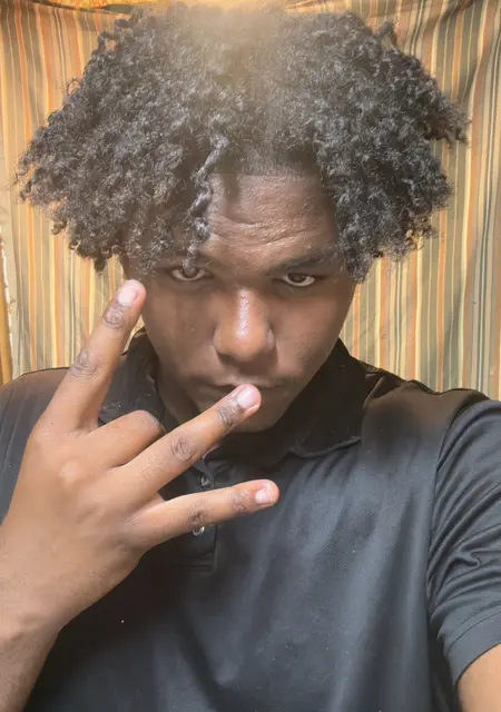 Я Jackson, 19, знакомлюсь для вирта в Лондоне