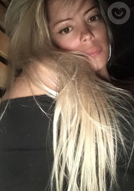 Я Carla, 27, знакомлюсь в Риме