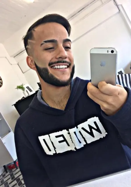 Я Alextreme, 29, из Уругуаяна, ищу знакомство для дружбы