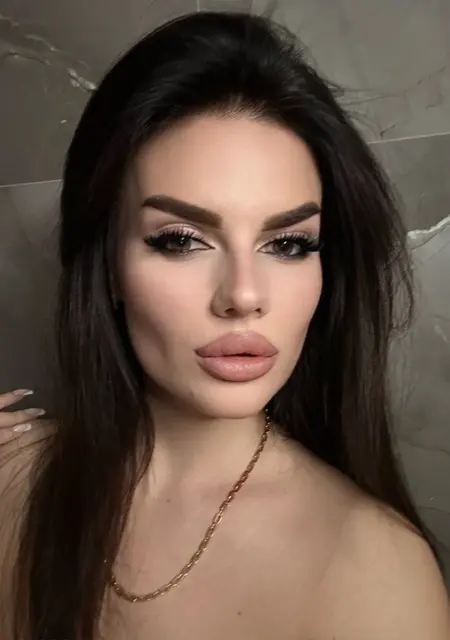 Natali из Днепра, мне 29, познакомлюсь на одну ночь