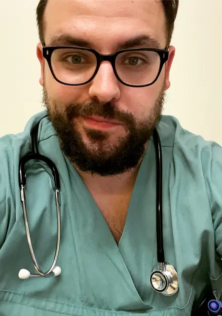 Rulo de Vigo, tengo 29 años, listo para conocer para chatear