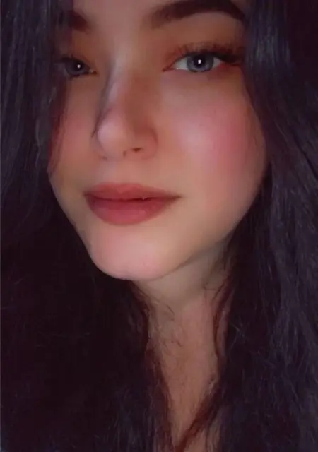 Я Sensi Star, 26, из Лондона, ищу знакомство