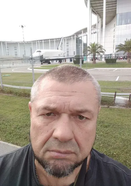 Pavel из Минска, ищу на сайте знакомства на одну ночь