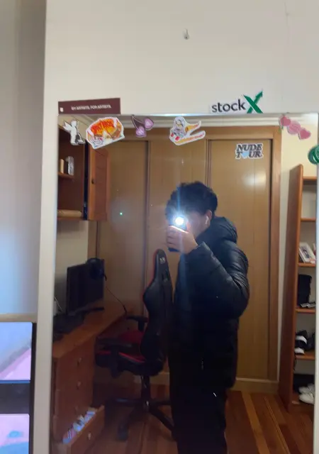 Pablo de Pontevedra, tengo 20 años, listo para conocer para conversación virtual