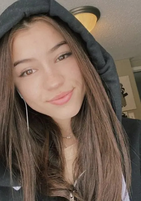 Я Katerina, 27 років з Одеса, шукаю знайомства на одну ніч