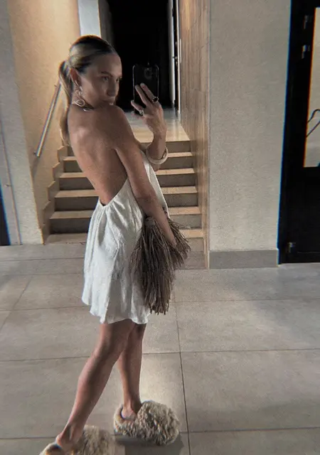 Я Мамочка, 28, знакомлюсь для приятного времяпровождения в Киеве